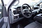 2026 Ford F-350 Crew Cab SRW 4WD Pickup for sale #9615 - photo 4