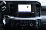 2026 Ford F-350 Crew Cab SRW 4WD Pickup for sale #9615 - photo 6