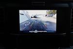 2026 Ford F-350 Crew Cab SRW 4WD Pickup for sale #9615 - photo 8