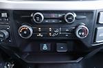 2026 Ford F-350 Crew Cab SRW 4WD Pickup for sale #9615 - photo 9