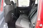 New 2025 Ford Ranger XLT SuperCrew Cab for sale #9618 - photo 10