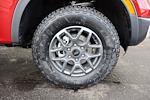 New 2025 Ford Ranger XLT SuperCrew Cab for sale #9618 - photo 11