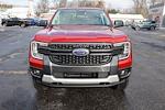 New 2025 Ford Ranger XLT SuperCrew Cab for sale #9618 - photo 12