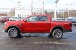 New 2025 Ford Ranger XLT SuperCrew Cab for sale #9618 - photo 14