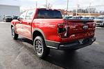 New 2025 Ford Ranger XLT SuperCrew Cab for sale #9618 - photo 15