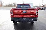 New 2025 Ford Ranger XLT SuperCrew Cab for sale #9618 - photo 16