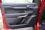 New 2025 Ford Ranger XLT SuperCrew Cab for sale #9618 - photo 18