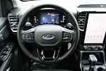 New 2025 Ford Ranger XLT SuperCrew Cab for sale #9618 - photo 20