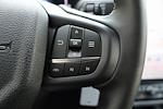 New 2025 Ford Ranger XLT SuperCrew Cab for sale #9618 - photo 22