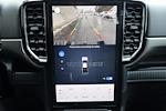 New 2025 Ford Ranger XLT SuperCrew Cab for sale #9618 - photo 23