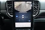 New 2025 Ford Ranger XLT SuperCrew Cab for sale #9618 - photo 24