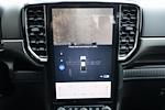 New 2025 Ford Ranger XLT SuperCrew Cab for sale #9618 - photo 25