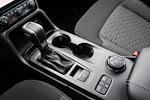 New 2025 Ford Ranger XLT SuperCrew Cab for sale #9618 - photo 27