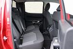 New 2025 Ford Ranger XLT SuperCrew Cab for sale #9618 - photo 29