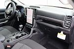 New 2025 Ford Ranger XLT SuperCrew Cab for sale #9618 - photo 30