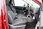 New 2025 Ford Ranger XLT SuperCrew Cab for sale #9618 - photo 31