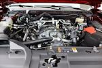 New 2025 Ford Ranger XLT SuperCrew Cab for sale #9618 - photo 32