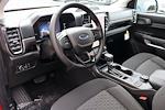 New 2025 Ford Ranger XLT SuperCrew Cab for sale #9618 - photo 4