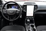 New 2025 Ford Ranger XLT SuperCrew Cab for sale #9618 - photo 5