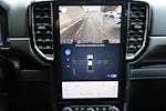 New 2025 Ford Ranger XLT SuperCrew Cab for sale #9618 - photo 7