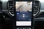 New 2025 Ford Ranger XLT SuperCrew Cab for sale #9618 - photo 8