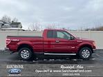 2013 Ford F-150 Super Cab 4WD Pickup for sale #9618A - photo 3