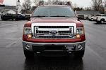 Used 2013 Ford F-150 XLT Super Cab for sale #9618A - photo 10