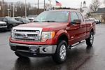 Used 2013 Ford F-150 XLT Super Cab for sale #9618A - photo 11