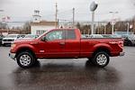 Used 2013 Ford F-150 XLT Super Cab for sale #9618A - photo 12