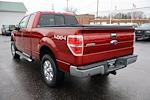 Used 2013 Ford F-150 XLT Super Cab for sale #9618A - photo 13