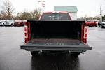 Used 2013 Ford F-150 XLT Super Cab for sale #9618A - photo 15
