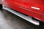 Used 2013 Ford F-150 XLT Super Cab for sale #9618A - photo 16