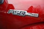 Used 2013 Ford F-150 XLT Super Cab for sale #9618A - photo 17