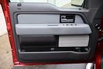 Used 2013 Ford F-150 XLT Super Cab for sale #9618A - photo 18