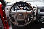 Used 2013 Ford F-150 XLT Super Cab for sale #9618A - photo 20