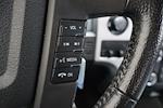 Used 2013 Ford F-150 XLT Super Cab for sale #9618A - photo 22