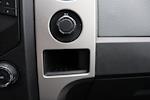 Used 2013 Ford F-150 XLT Super Cab for sale #9618A - photo 24