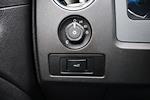 Used 2013 Ford F-150 XLT Super Cab for sale #9618A - photo 25