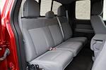 Used 2013 Ford F-150 XLT Super Cab for sale #9618A - photo 26