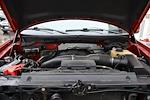 Used 2013 Ford F-150 XLT Super Cab for sale #9618A - photo 29