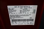 Used 2013 Ford F-150 XLT Super Cab for sale #9618A - photo 30