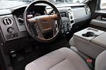 2013 Ford F-150 Super Cab 4WD Pickup for sale #9618A - photo 4