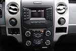 Used 2013 Ford F-150 XLT Super Cab for sale #9618A - photo 6