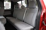 Used 2013 Ford F-150 XLT Super Cab for sale #9618A - photo 8
