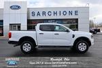 New 2025 Ford Ranger XL SuperCrew Cab for sale #9619 - photo 1