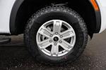 New 2025 Ford Ranger XL SuperCrew Cab for sale #9619 - photo 10