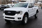 New 2025 Ford Ranger XL SuperCrew Cab for sale #9619 - photo 12