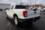 New 2025 Ford Ranger XL SuperCrew Cab for sale #9619 - photo 14