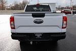 New 2025 Ford Ranger XL SuperCrew Cab for sale #9619 - photo 15