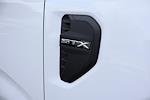 New 2025 Ford Ranger XL SuperCrew Cab for sale #9619 - photo 18